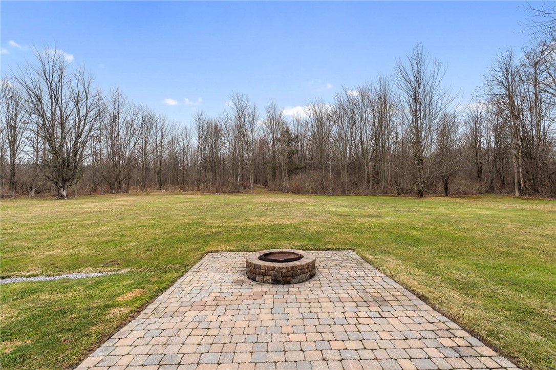 6367 Dugway Exd Conesus, NY 14435 - Photo 41 of 49