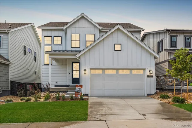 $749,900 | 8850 Buttonwillow Drive, Littleton, CO 80125