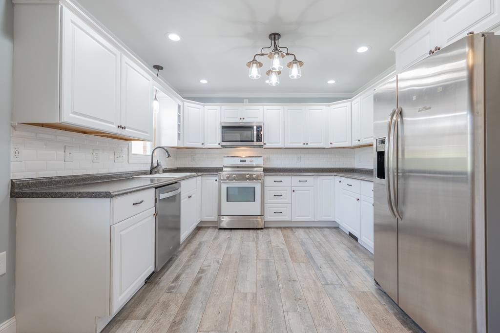 5767 Rigney Drive Dublin, VA 24084 - Photo 3 of 60 Gallery Image 3