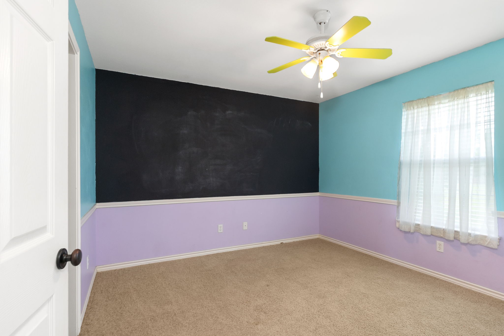 180 VZ County Road Canton, TX 75103 - Photo 30 of 39 Gallery Image 30