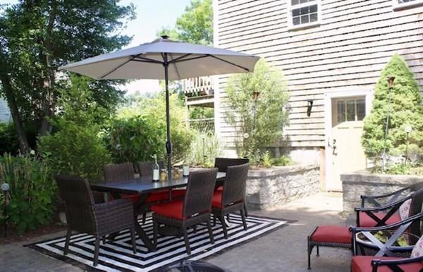 912 Point Road Marion, MA 02738 - Photo 12 of 14