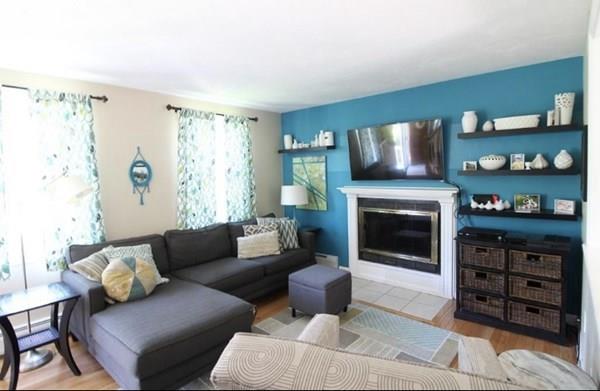 912 Point Road Marion, MA 02738 - Photo 4 of 14
