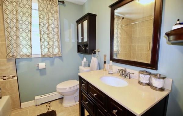 912 Point Road Marion, MA 02738 - Photo 7 of 14