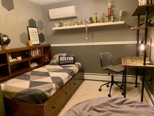 912 Point Road Marion, MA 02738 - Photo 9 of 14