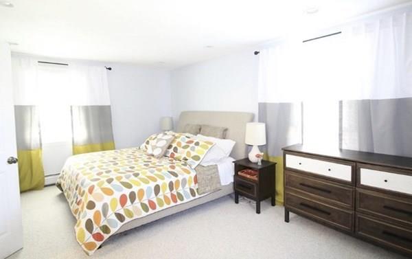 912 Point Road Marion, MA 02738 - Photo 10 of 14