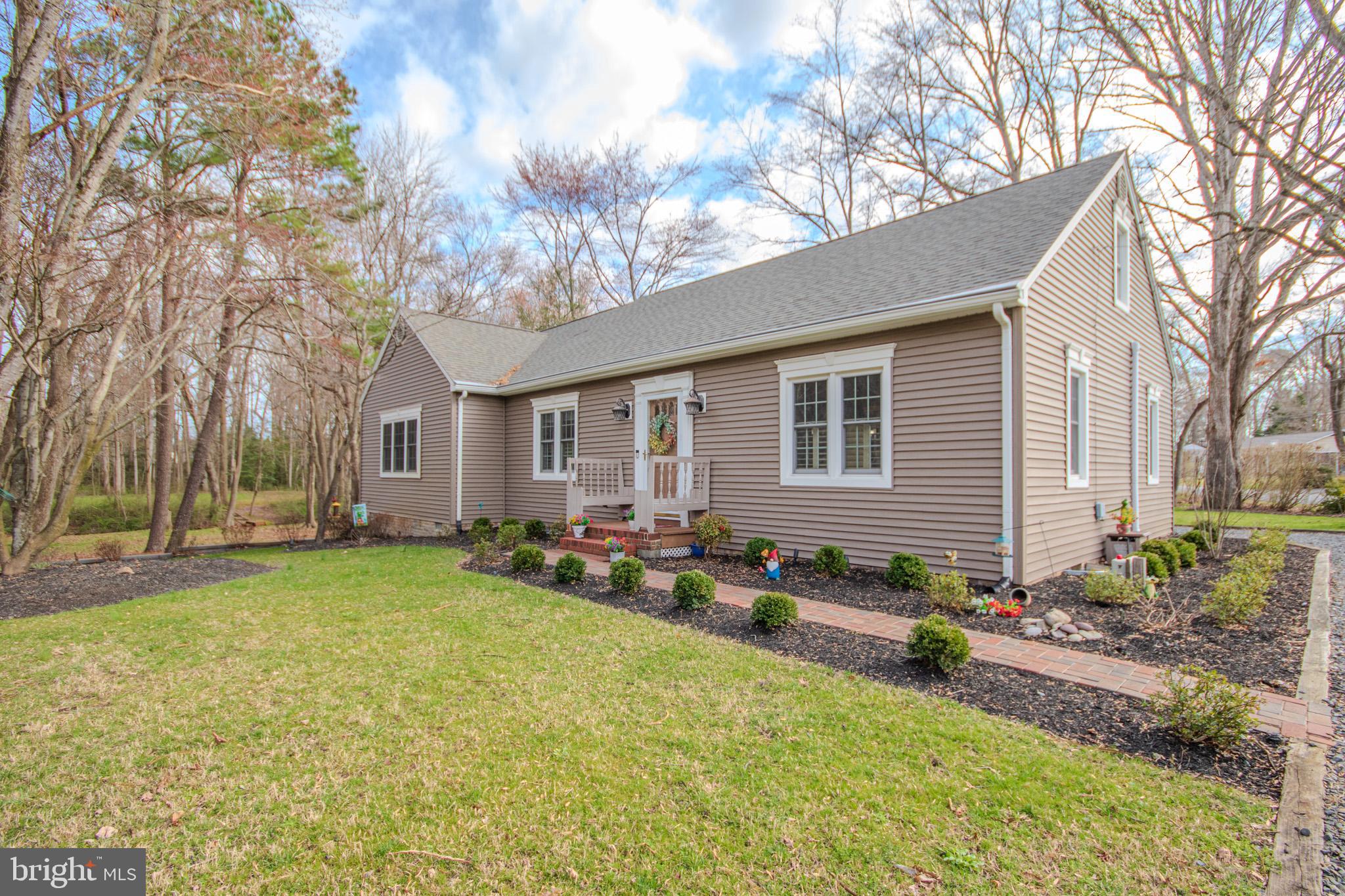 703 Parker Road Salisbury, MD 21804 - Photo 39 of 55 Gallery Image 39
