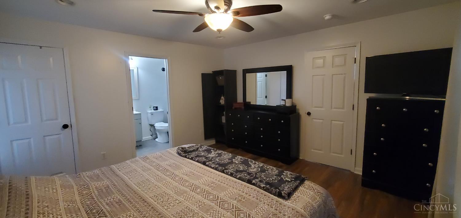 7388 Hinkle Road Middletown, OH 45042 - Photo 10 of 14 Gallery Image 10