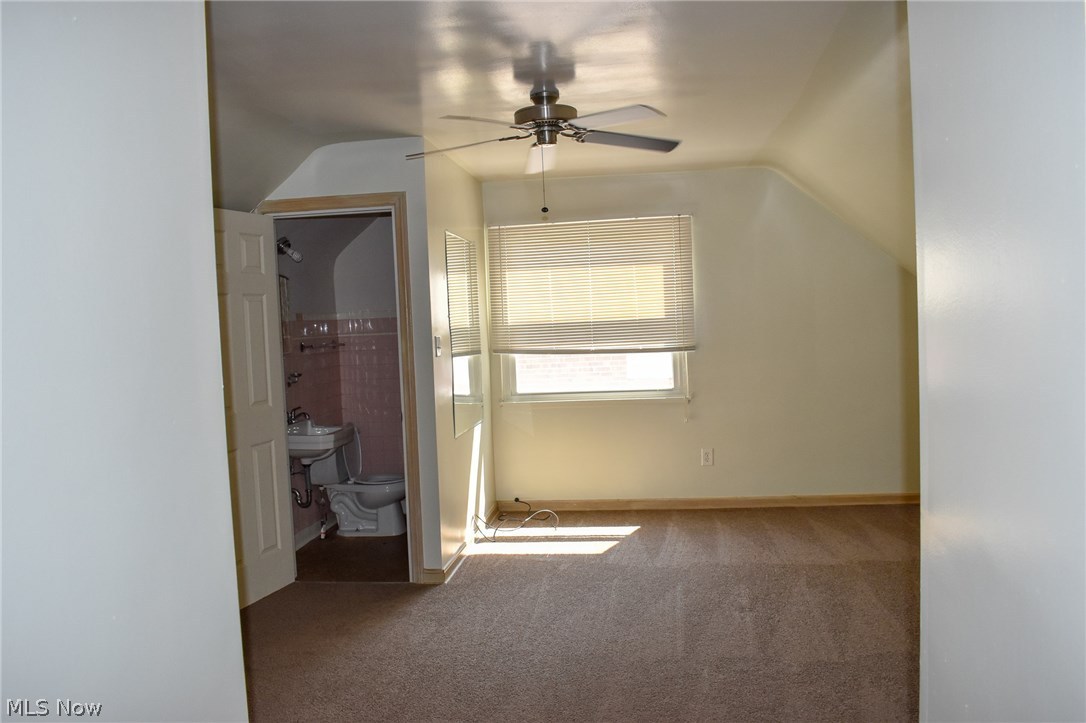 2608 Ralph Avenue Cleveland, OH 44109 - Photo 13 of 17 Gallery Image 13