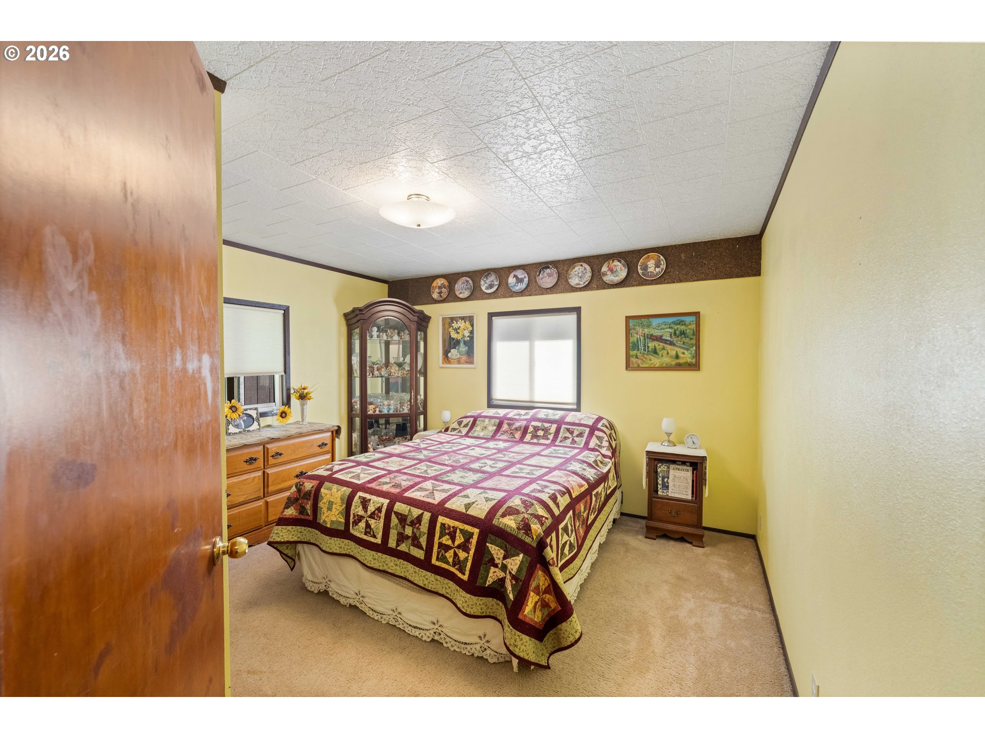 61921 Ross Inlet Road Coos Bay, OR 97420 - Photo 34 of 48