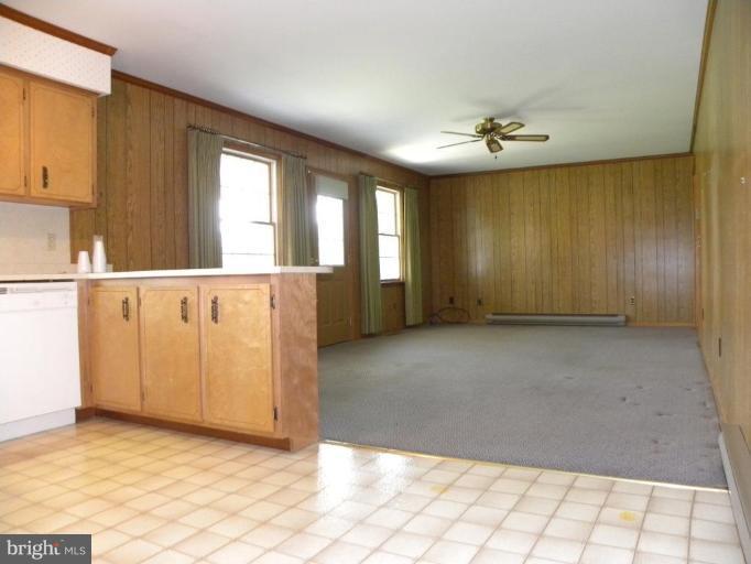 1119 Merrick Corner Road Barclay, MD 21607 - Photo 11 of 17 Family Room