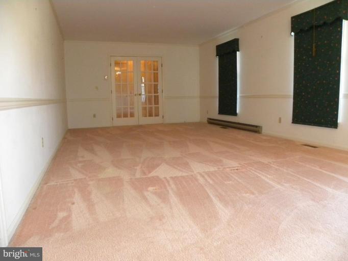 1119 Merrick Corner Road Barclay, MD 21607 - Photo 13 of 17 Living Room