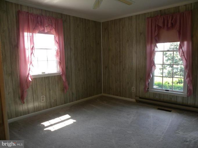 1119 Merrick Corner Road Barclay, MD 21607 - Photo 5 of 17 Bedroom #2