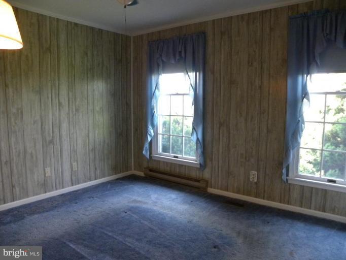 1119 Merrick Corner Road Barclay, MD 21607 - Photo 6 of 17 Bedroom #3