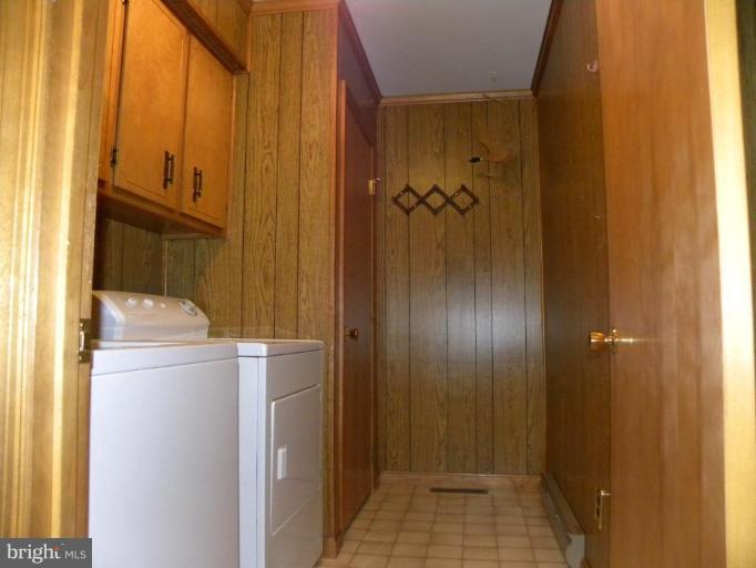 1119 Merrick Corner Road Barclay, MD 21607 - Photo 8 of 17 Laundry Area 1