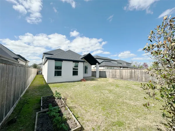 a view of a outdoor space