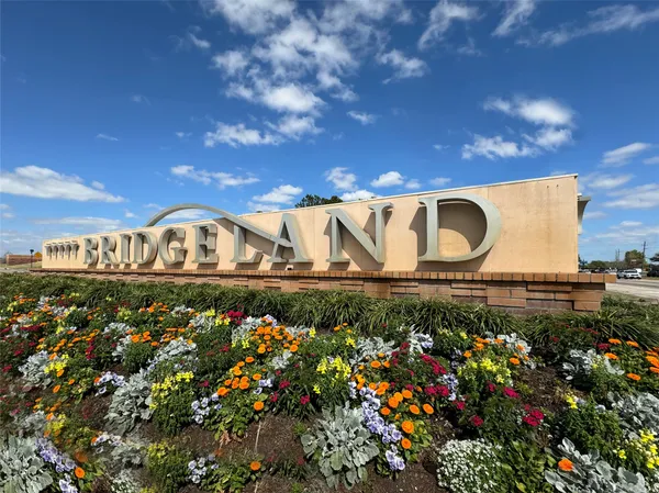 $2,999 | 15642 Dark Sky Trail, Cypress, TX 77433