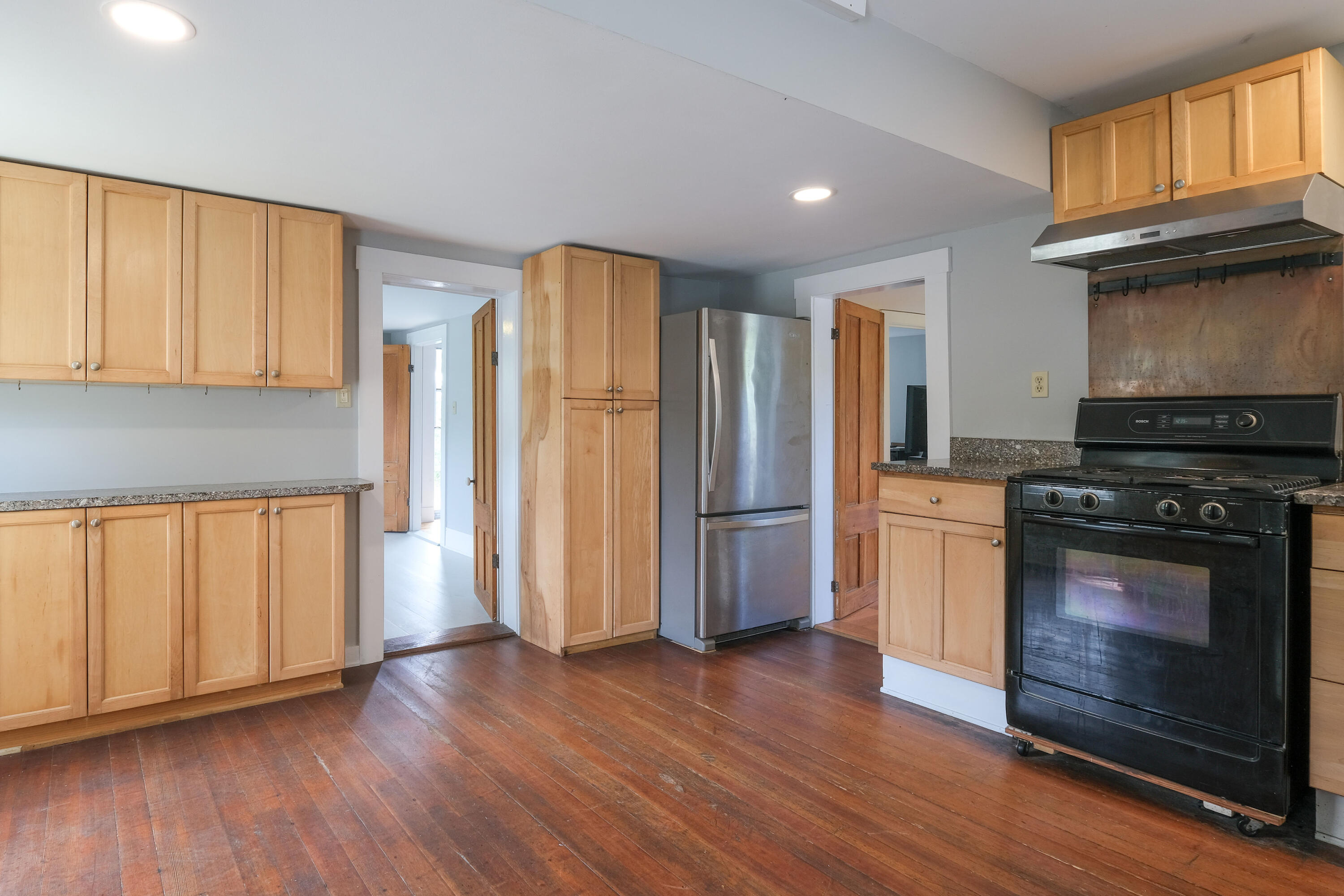 90 Quaco Road Deer Isle, ME 04627 - Photo 8 of 33 90QuacoRd-10