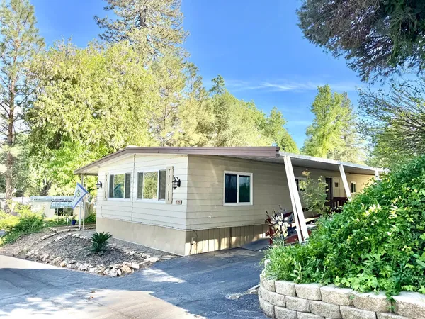 $79,900 | 39678 Road 425B, Unit 35, Oakhurst, CA 93644