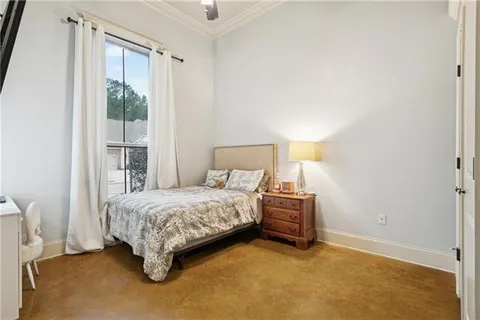 $305,000 | 579 Bateleur Way, Covington, LA 70435