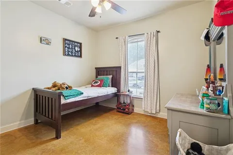 $305,000 | 579 Bateleur Way, Covington, LA 70435