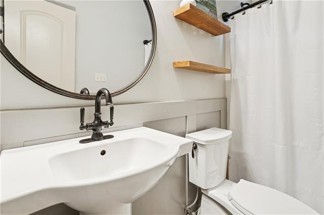 579 Bateleur Way Covington, LA 70435 - Photo 13 of 16