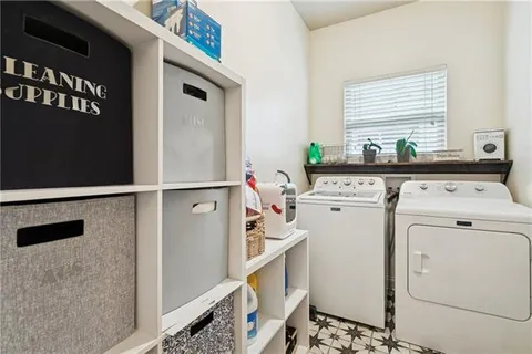 $305,000 | 579 Bateleur Way, Covington, LA 70435