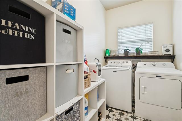 579 Bateleur Way Covington, LA 70435 - Photo 14 of 16