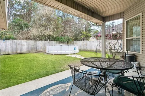 $305,000 | 579 Bateleur Way, Covington, LA 70435