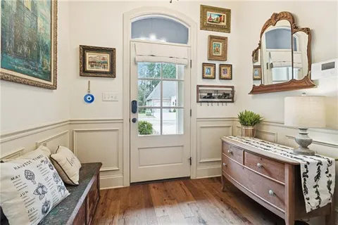 $305,000 | 579 Bateleur Way, Covington, LA 70435