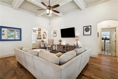 $305,000 | 579 Bateleur Way, Covington, LA 70435