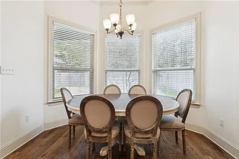 $305,000 | 579 Bateleur Way, Covington, LA 70435