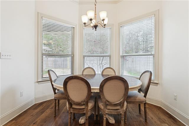 579 Bateleur Way Covington, LA 70435 - Photo 5 of 16