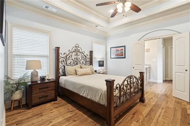 579 Bateleur Way Covington, LA 70435 - Photo 8 of 16