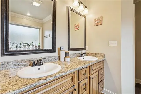 $305,000 | 579 Bateleur Way, Covington, LA 70435