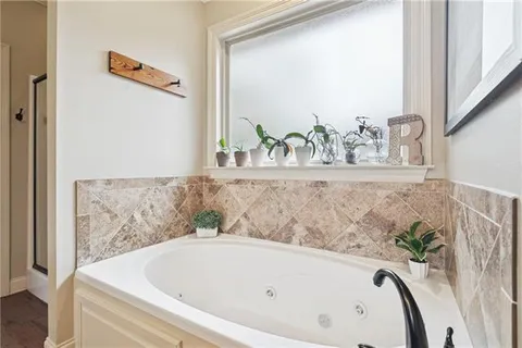 $305,000 | 579 Bateleur Way, Covington, LA 70435