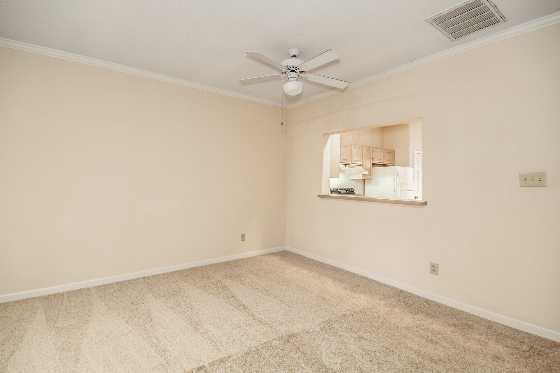 4460 Still Pines Drive Raleigh, NC 27613 - Photo 4 of 15 Dining Room
