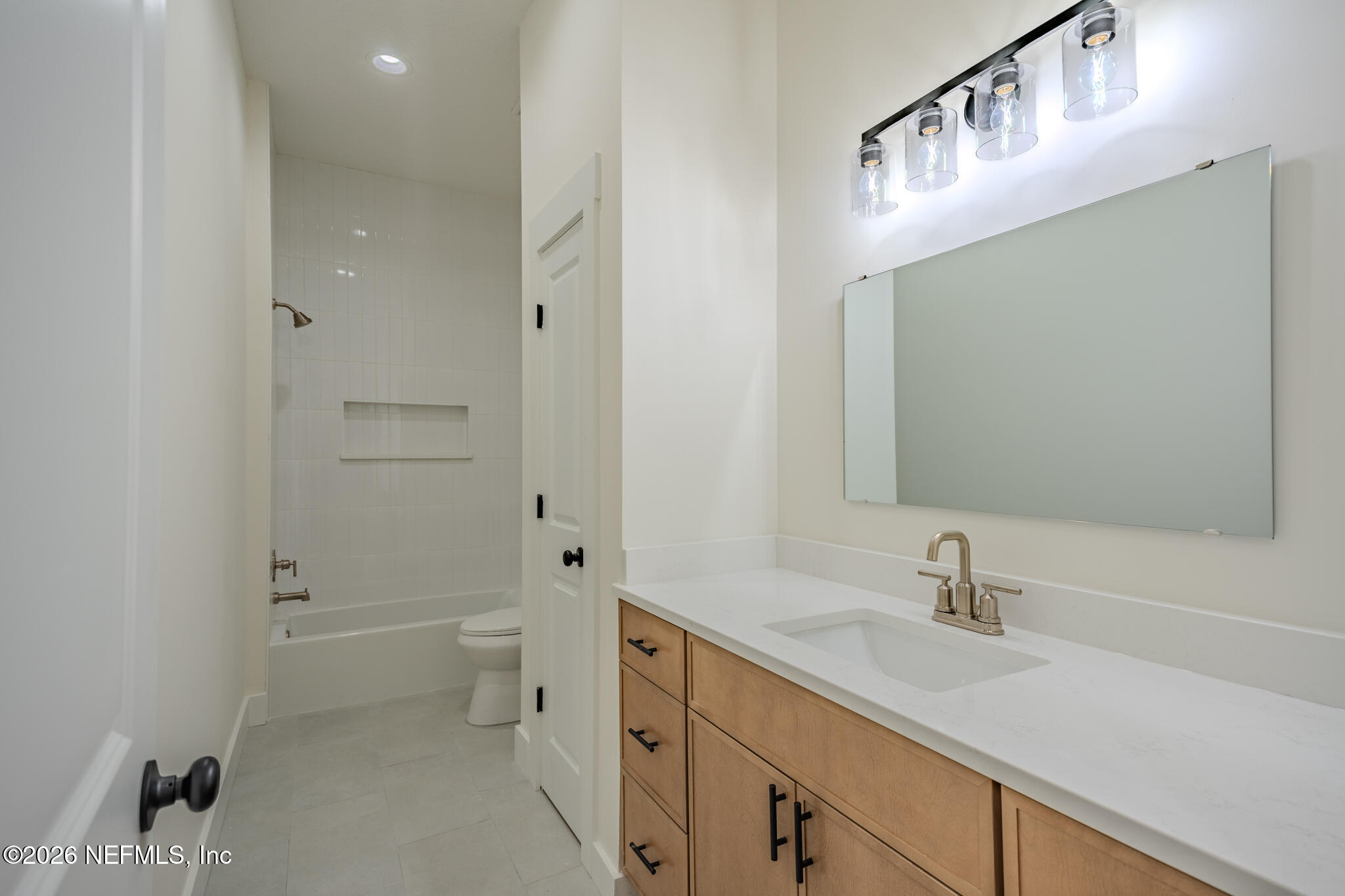 261121 Rowe Road Hilliard, FL 32046 - Photo 27 of 51 Untitled-26