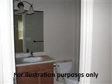 634 Midway Road Medford, OR 97501 - Photo 14 of 23 Additional Photo