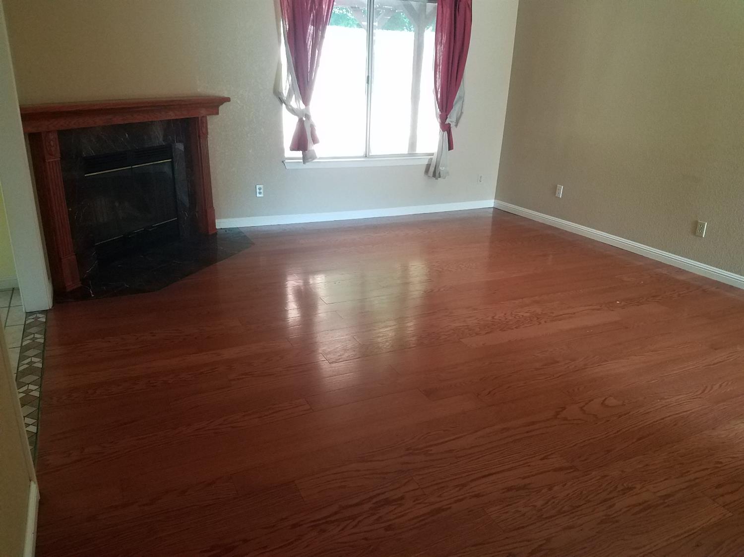 1523 Orchard Lane Reedley, CA 93654 - Photo 11 of 31 Gallery Image 11