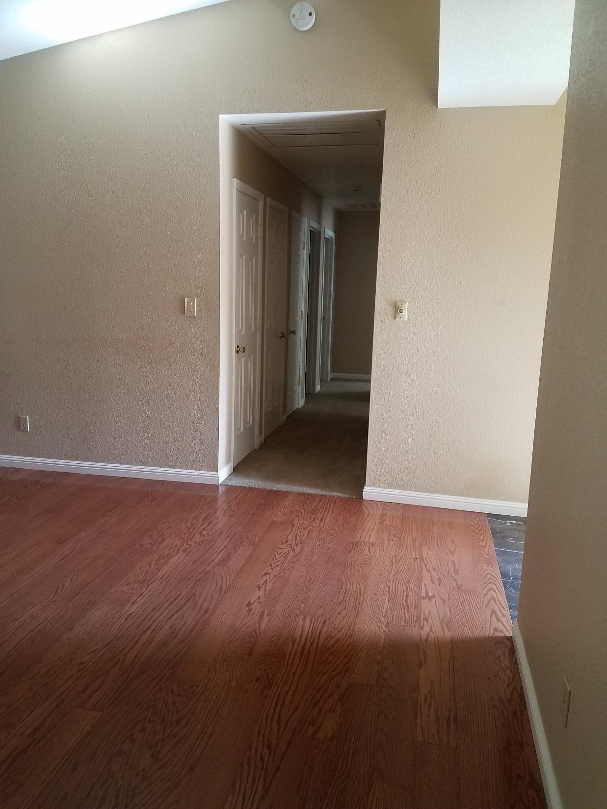 1523 Orchard Lane Reedley, CA 93654 - Photo 18 of 31 Gallery Image 18