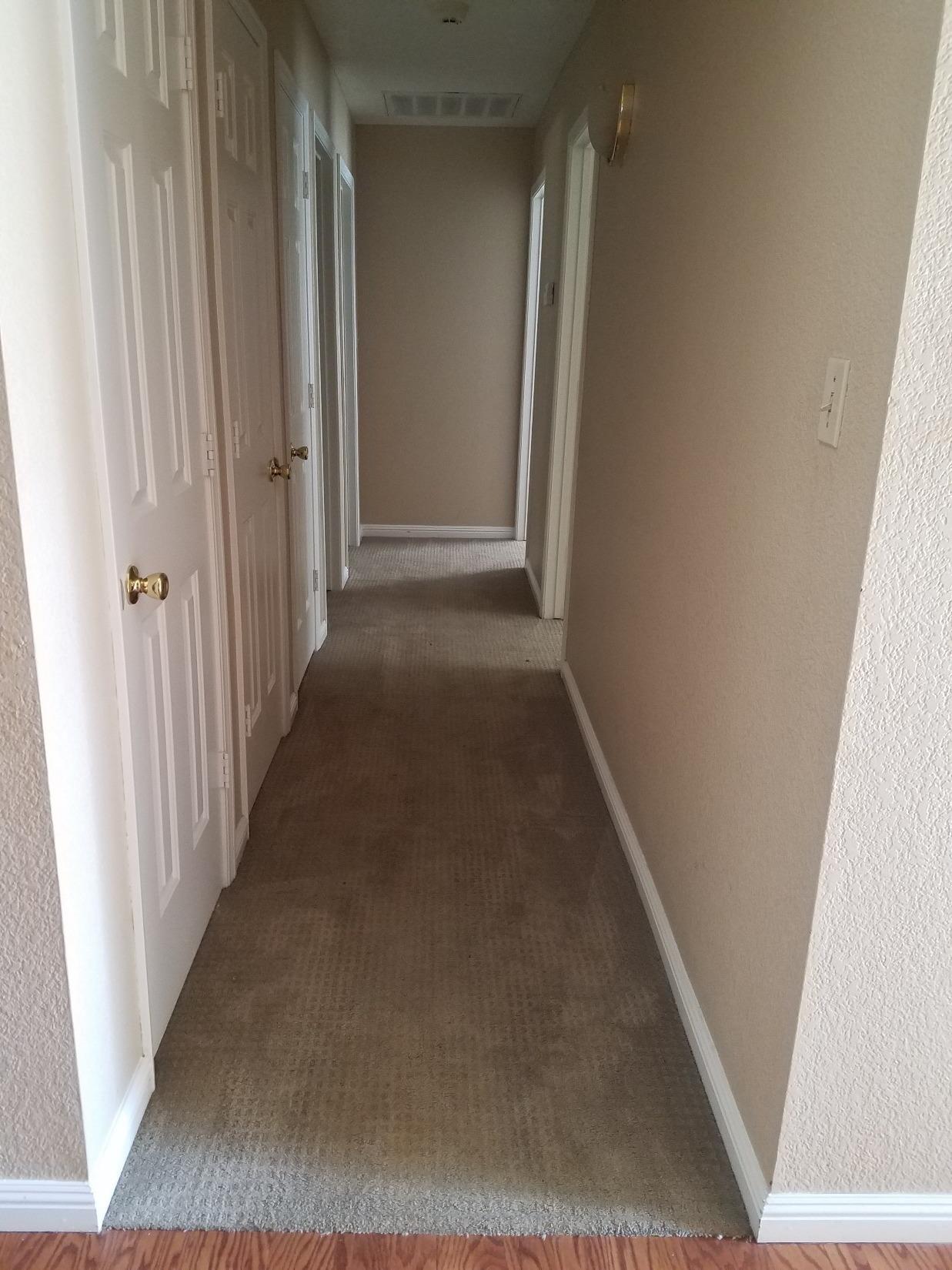 1523 Orchard Lane Reedley, CA 93654 - Photo 19 of 31 Gallery Image 19