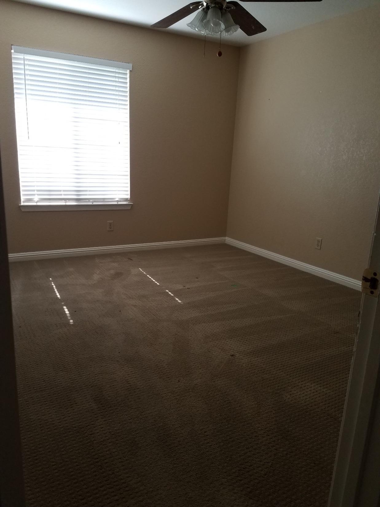 1523 Orchard Lane Reedley, CA 93654 - Photo 20 of 31 Gallery Image 20