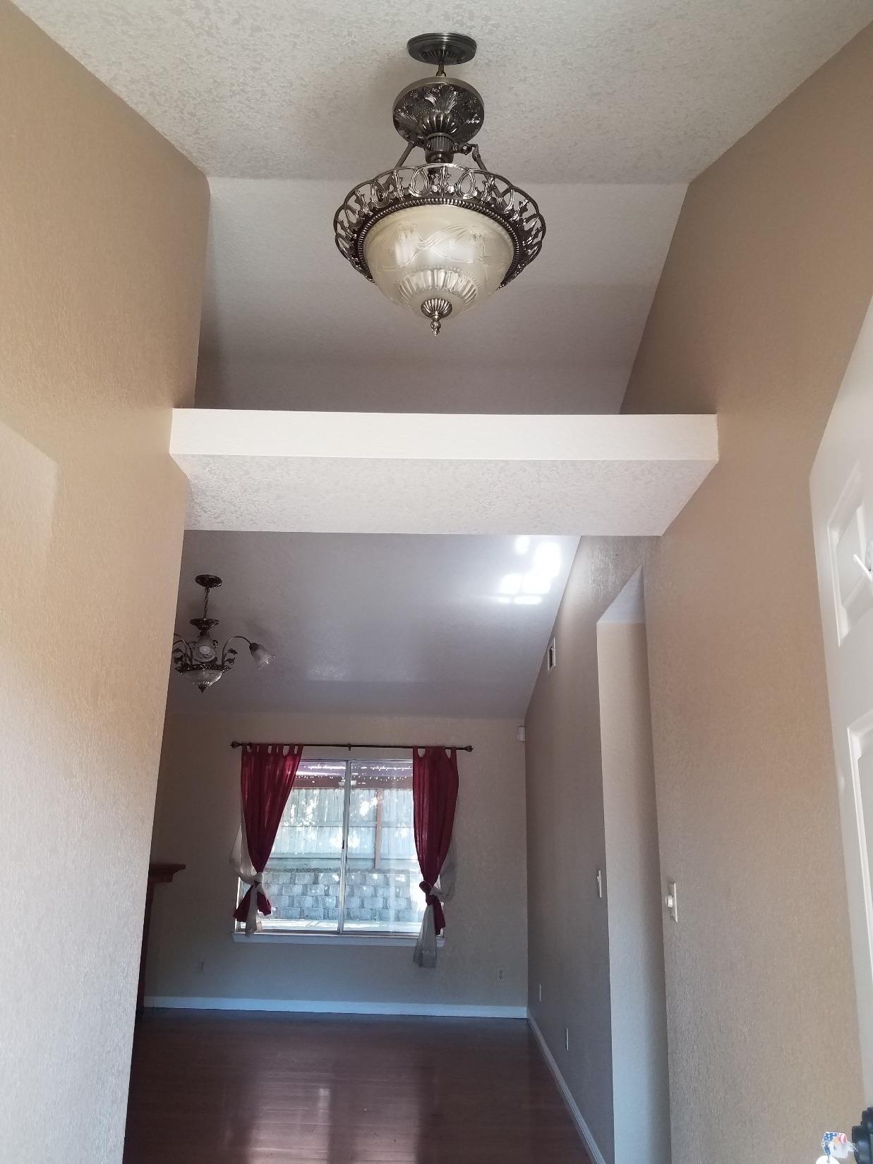 1523 Orchard Lane Reedley, CA 93654 - Photo 3 of 31 Gallery Image 3