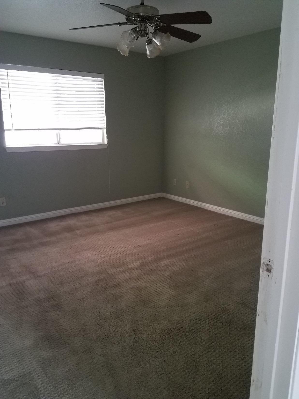 1523 Orchard Lane Reedley, CA 93654 - Photo 22 of 31 Gallery Image 22