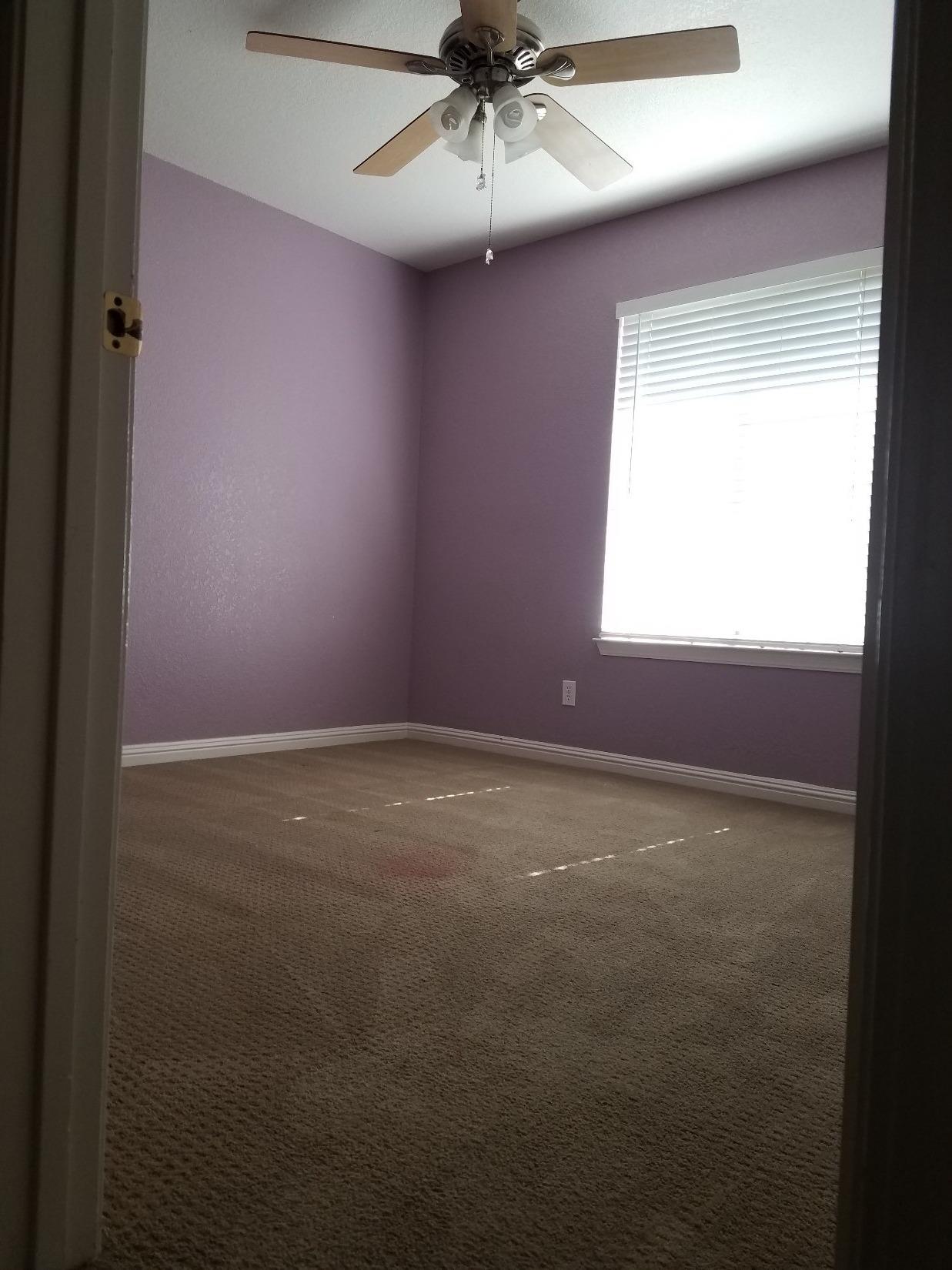 1523 Orchard Lane Reedley, CA 93654 - Photo 23 of 31 Gallery Image 23