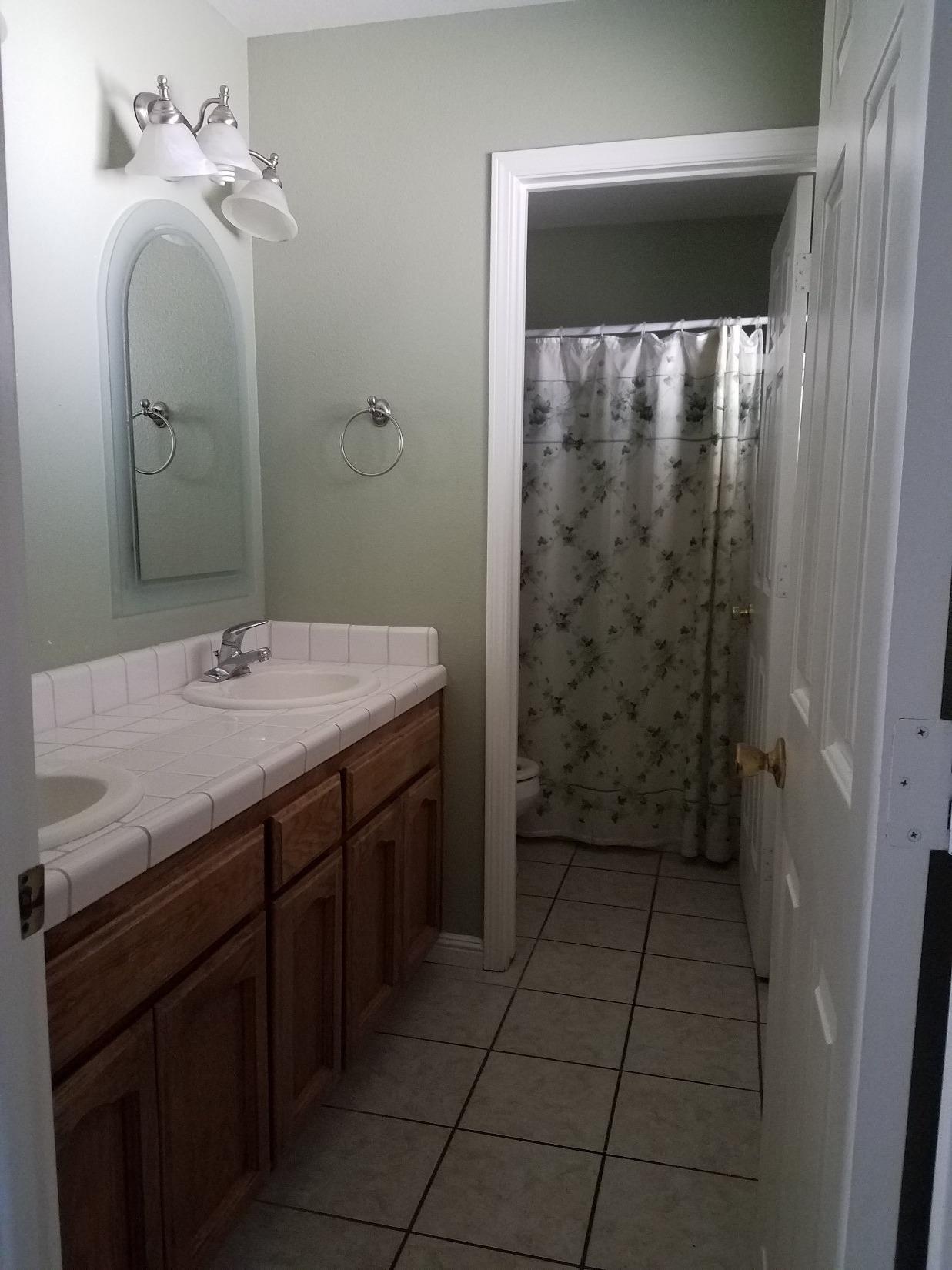 1523 Orchard Lane Reedley, CA 93654 - Photo 24 of 31 Gallery Image 24