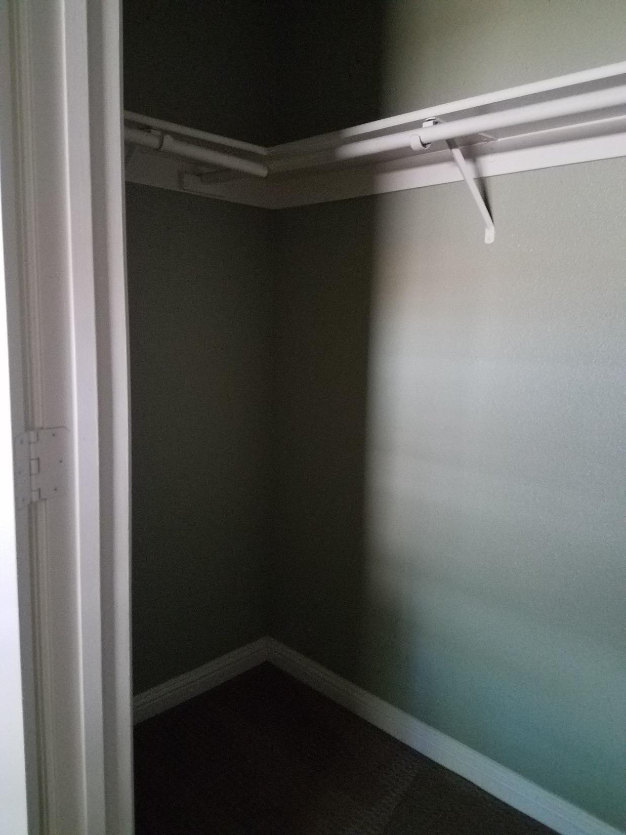 1523 Orchard Lane Reedley, CA 93654 - Photo 25 of 31 Gallery Image 25