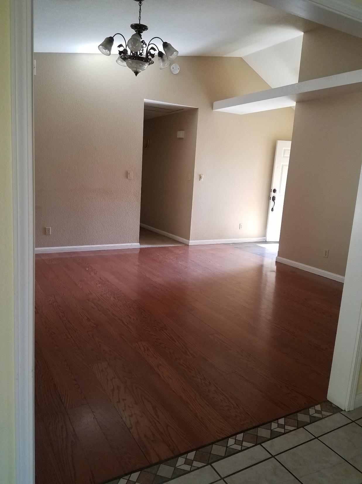 1523 Orchard Lane Reedley, CA 93654 - Photo 4 of 31 Gallery Image 4