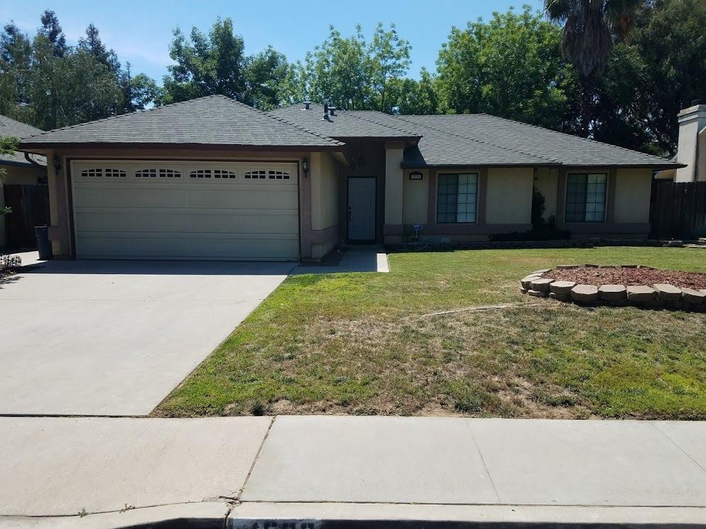 1523 Orchard Lane Reedley, CA 93654 - Photo 31 of 31 Gallery Image 31