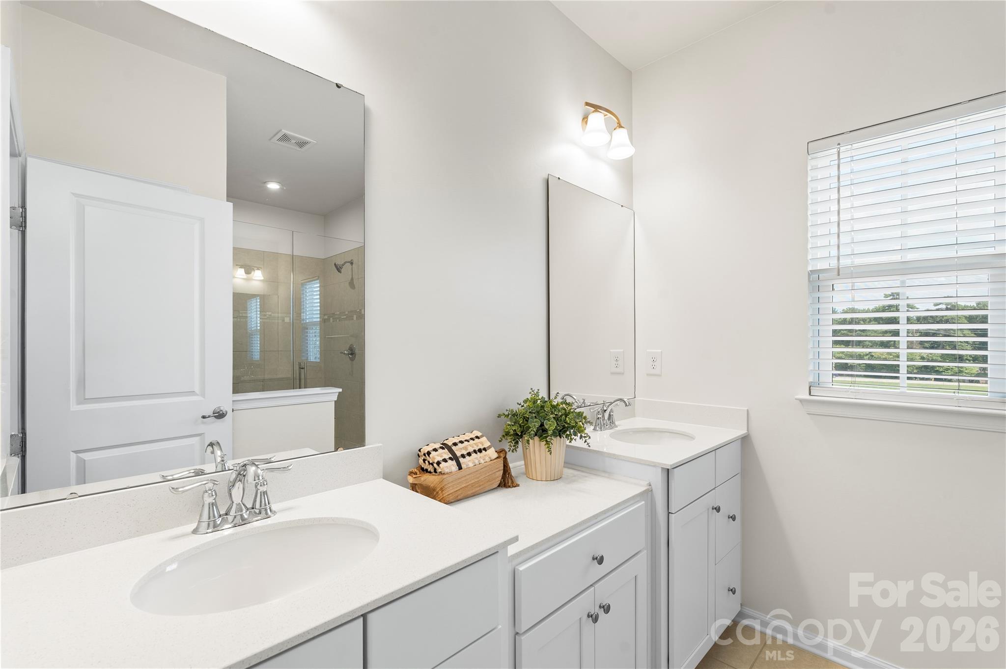 963 Portrush Lane Tega Cay, SC 29708 - Photo 35 of 48